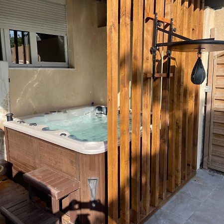 Apartamento Luxury Amiens Exterior foto